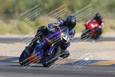 media/Nov-11-2023-SoCal Trackdays (Sat) [[efd63766ff]]/Turn 2 Set 1 (1125am)/